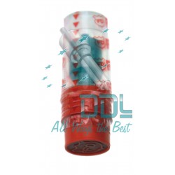 DSLA156P736 NOZZLE FIRAD