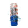 ALLA155P765 Firad Nozzle