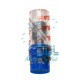 ALLA148P765-J FIRAD DENSO NOZZLE