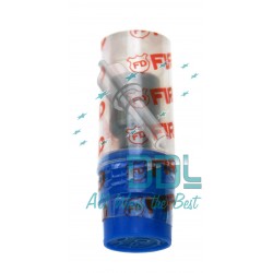 ALLA148P765-J FIRAD DENSO NOZZLE