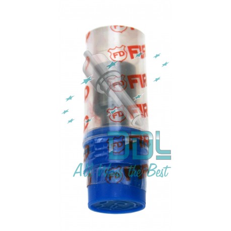 ALLA148P765-J FIRAD DENSO NOZZLE