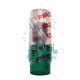 ALLA151P771-J FIRAD DENSO NOZZLE