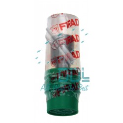 ALLA151P771-J FIRAD DENSO NOZZLE