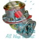 Lift Pump 26D2029