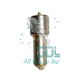 DLLA144P144 NG NOZZLE