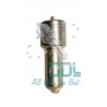 DLLA144P144 Non Genuine Nozzle