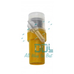DSLA144P1021 NG NOZZLE