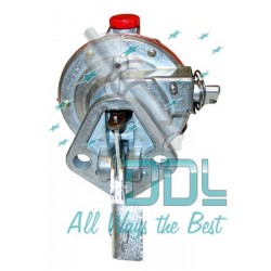 26D2030 Lift Pump