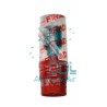 ALLA145P1031-J Firad Nozzle