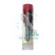 DSLA146P1055 NOZZLE G 0433175308