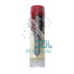DSLA146P1055 NOZZLE G 0433175308