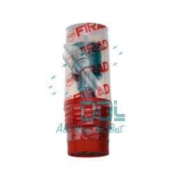 ALLA156P1111/ FIRAD NOZZLE