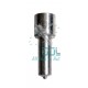 BSLA150P1076 NOZZLE BOSIO