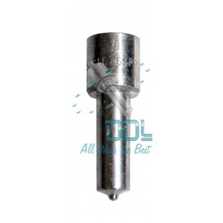 BSLA150P1076 NOZZLE BOSIO