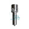 BSLA150P1076 Bosio Nozzle