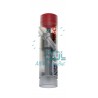 DLLA153P1090+ Genuine Nozzle
