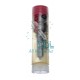 DLLA158P1106 NOZZLE G 0433171717