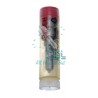 DLLA158P1106 Genuine Nozzle