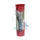 DLLA148P1334 NOZZLE G 0433171828