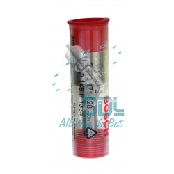 DLLA148P1334 NOZZLE G 0433171828