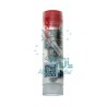 DLLA135P1422 Genuine Nozzle
