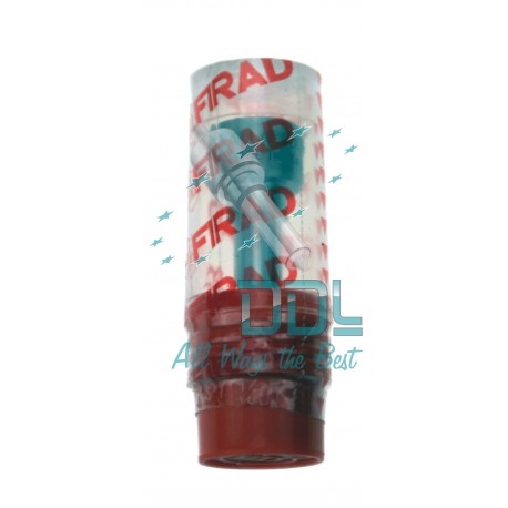 NOZZLE FIRAD NOZZLE FIRAD