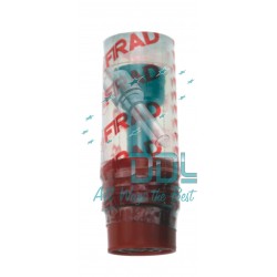 L076PBD FIRAD NOZZLE
