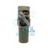 L087PBD Genuine Nozzle