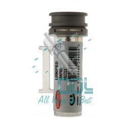 NOZZLE