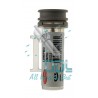L096PBD Genuine Nozzle