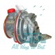 Lift Pump 26D2036