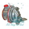 Lift Pump 26D2036