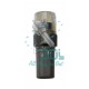 NOZZLE