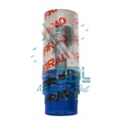 NOZZLE FIRAD