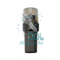 GENUINE NOZZLE (L153PBD.L291PRD)