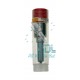 M0018P155 GEN SIEMENS NOZZLE