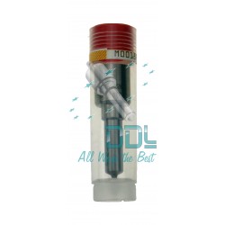 M0018P155 GEN SIEMENS NOZZLE