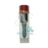 M0018 Genuine Nozzle