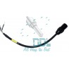 MM03-523 Siemens Pump Kit Lead