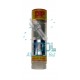 NOZZLE DLLA155P230