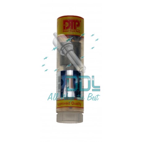 RDLLA150P22 NOZZLE DTP RDLLA150P22 NOZZLE DTP