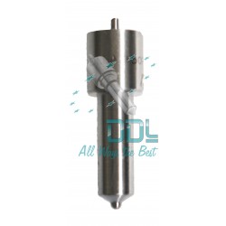 DLLA150P22 NOZZLE