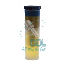 DLLA150P24 NOZZLE ND