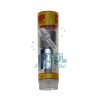 RDSLA145P208 DTP Nozzle