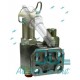 Lift Pump 26D2041