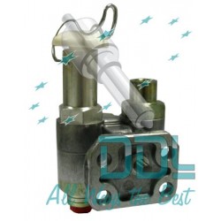 Lift Pump 26D2041