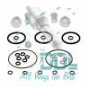 F01M100276 Genuine Parts Set