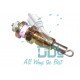 GLOW PLUG