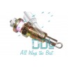 Glow Plug Mercedes HDS316