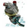 Lift Pump 26D2043